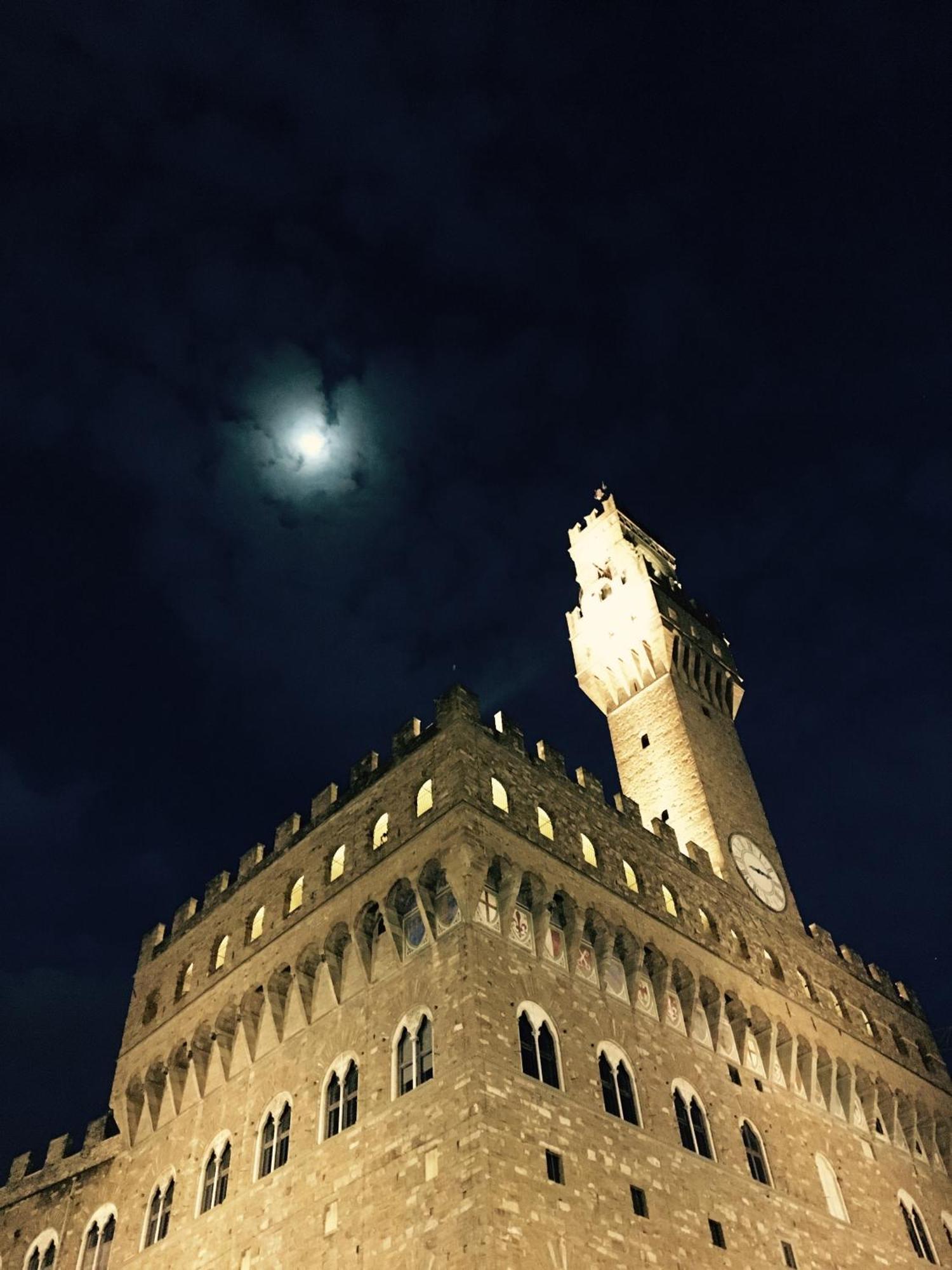 Cozy Duomo Dante Uffizi Firenze Central 외부 사진